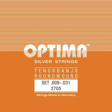 Optima - 658.495 1