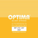 Optima - 658.703