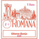 Romana - 658.737 1