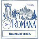 Romana - 658.870