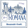 Romana - 658.870 1
