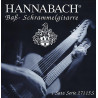 Hannabach - 659.079 1