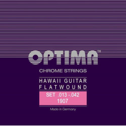 Optima - 659.109 1