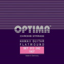 Optima - 659.109