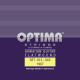 Optima - 659.109 2