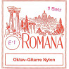 Romana - 659.217 1