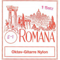 Romana - 659.227
