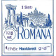 Romana - 659.624 1