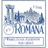 Romana - 659.711 1