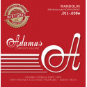 Adamas - 659.752
