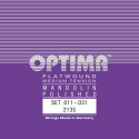 Optima - 659.933