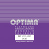 Optima - 659.934 1