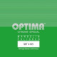 Optima - 659.955 1