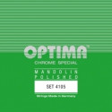 Optima - 659.955