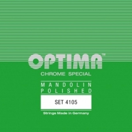 Optima - 659.956 1