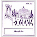 Romana - 659.963