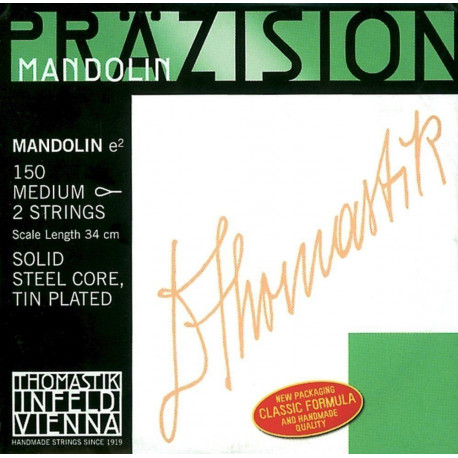 Thomastik - 659.988 1