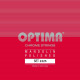 Optima - 660.242 1
