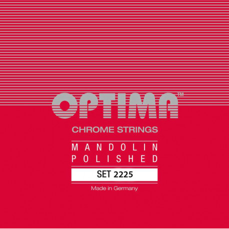 Optima - 660.243 1