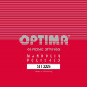 Optima - 660.243