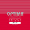 Optima - 660.243 1