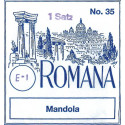 Romana - 660.262