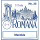 Romana - 660.263 1