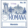 Romana - 660.264 1