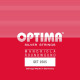 Optima - 660.380 1
