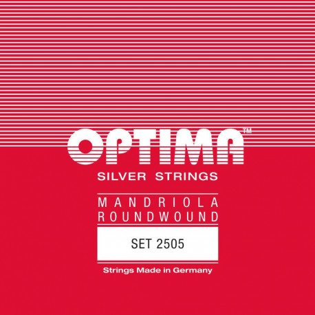 Optima - 660.380 1