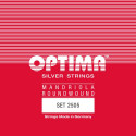 Optima - 660.380