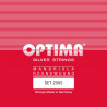 Optima - 660.380 1