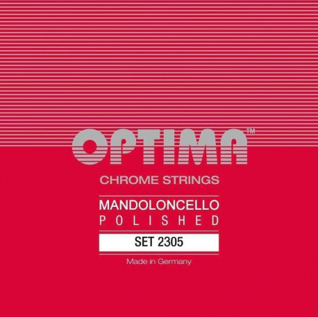 Optima - 660.502 1