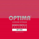 Optima - 660.502