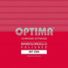 Optima - 660.502 1