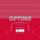 Optima - 645.051 1