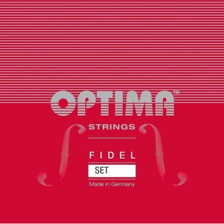 Optima - 645.052 1