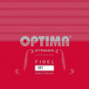 Optima - 645.063 1