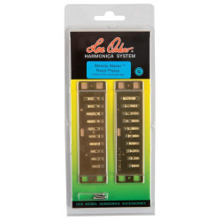 Lee Oskar - 797.122 1