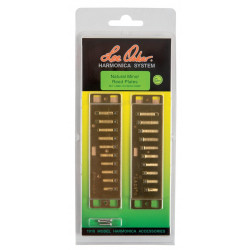 Lee Oskar - 797.130 1