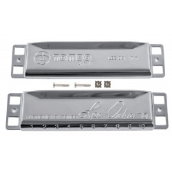 Lee Oskar - 797.180 1