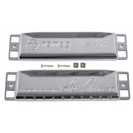 Lee Oskar - 797.180 1