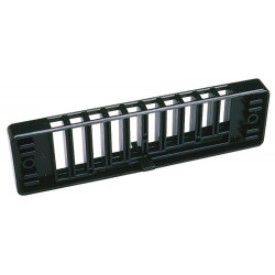 Lee Oskar - 797.181 1