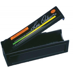 Lee Oskar - 797.182 1