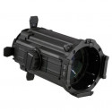 Showtec - Zoom Lens for Performer Profile