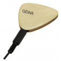 Gewa - 942.020