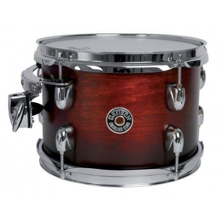 Gretsch - GR803.120 1