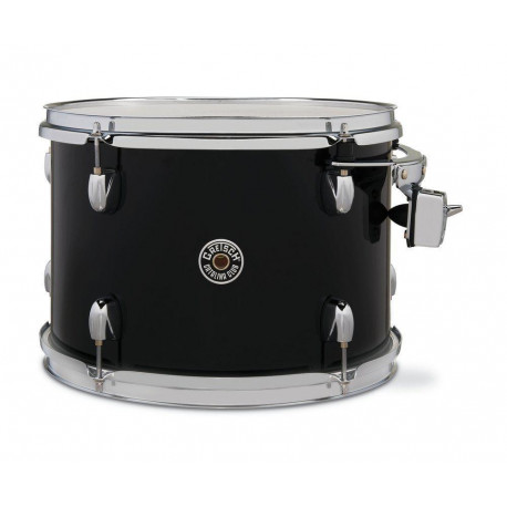 Gretsch - GR803.179 1