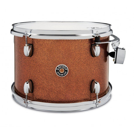 Gretsch - GR803.182 1