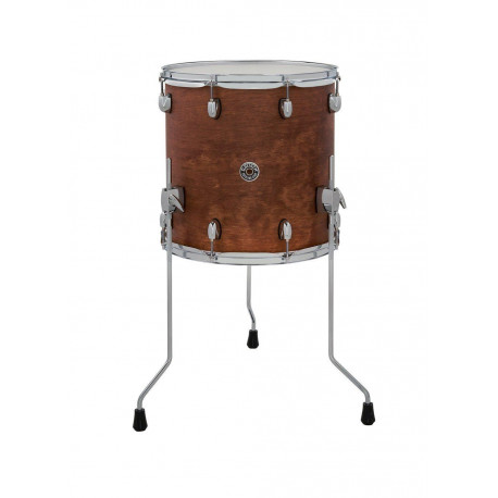 Gretsch - GR803.342 1